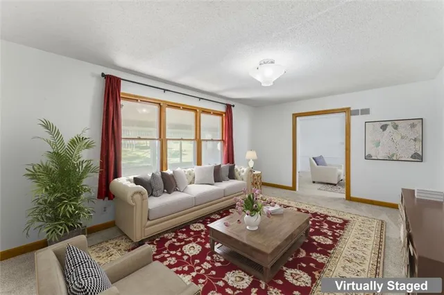 $255,000 | 554 North 78th Street, Kansas City, KS 66112