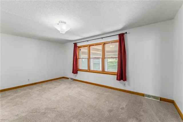 $255,000 | 554 North 78th Street, Kansas City, KS 66112