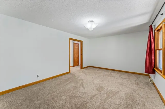 $255,000 | 554 North 78th Street, Kansas City, KS 66112