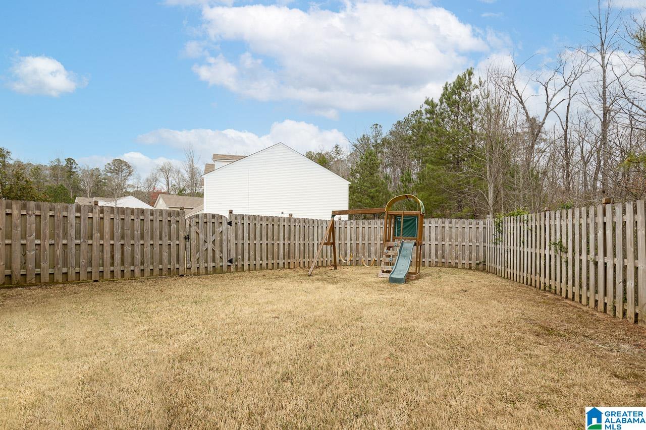 860 Huntington Trace Chelsea, AL 35043 - Photo 40 of 41