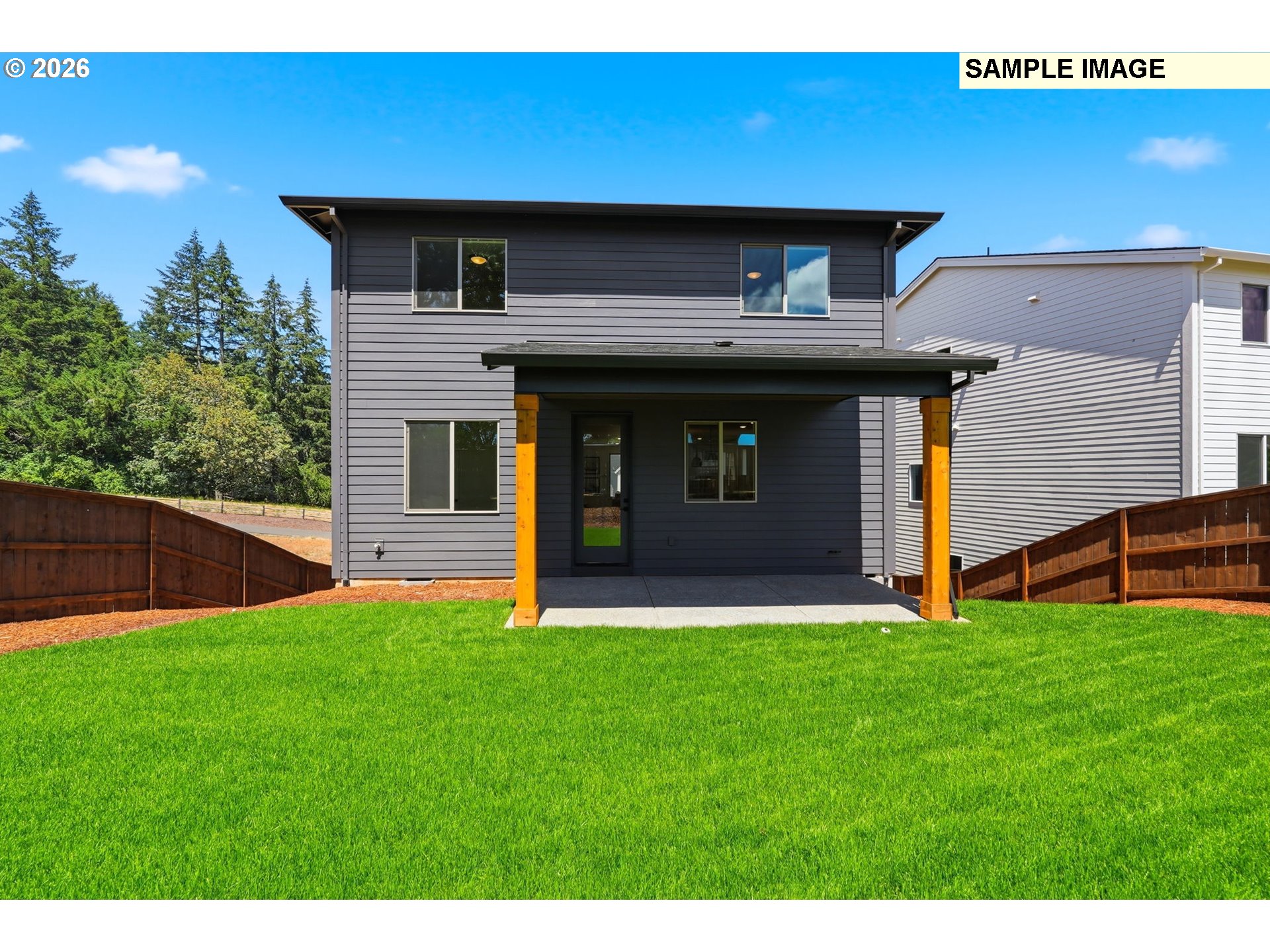 512 Ruca Court Forest Grove, OR 97116 - Photo 34 of 42