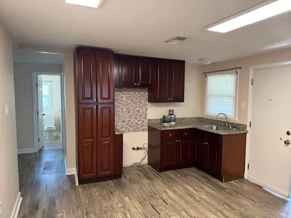 $1,500 | 616 Oriole Street, Metairie, LA 70003