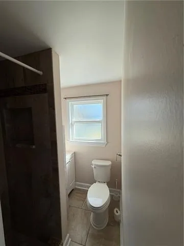 $1,500 | 616 Oriole Street, Metairie, LA 70003