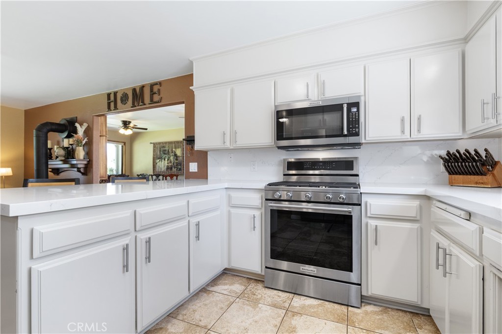 4280 Prairie Road Paso Robles, CA 93446 - Photo 13 of 75