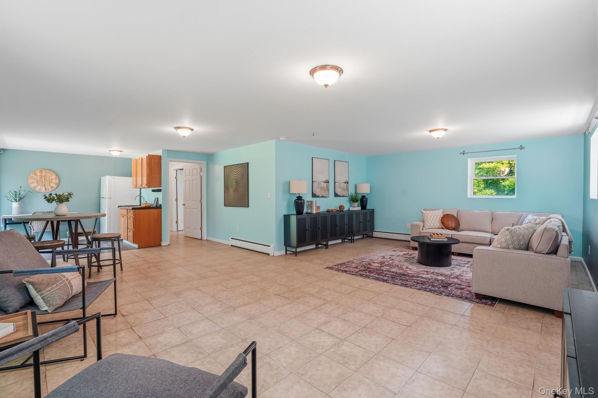 75 Creek Road Staatsburg, NY 12580 - Photo 28 of 41