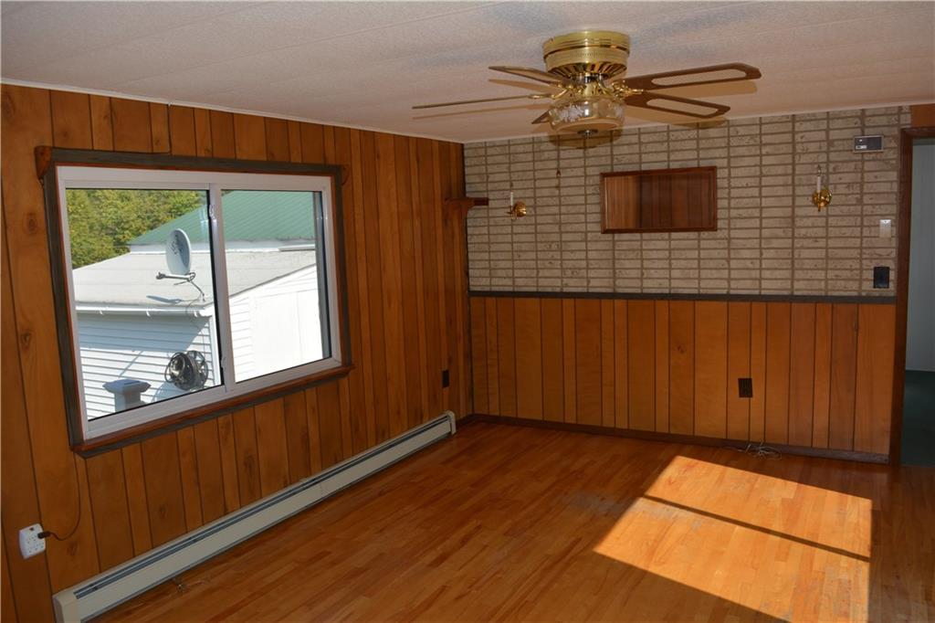 2 Ware Road Freeport, ME 04032 - Photo 16 of 24 Living Room