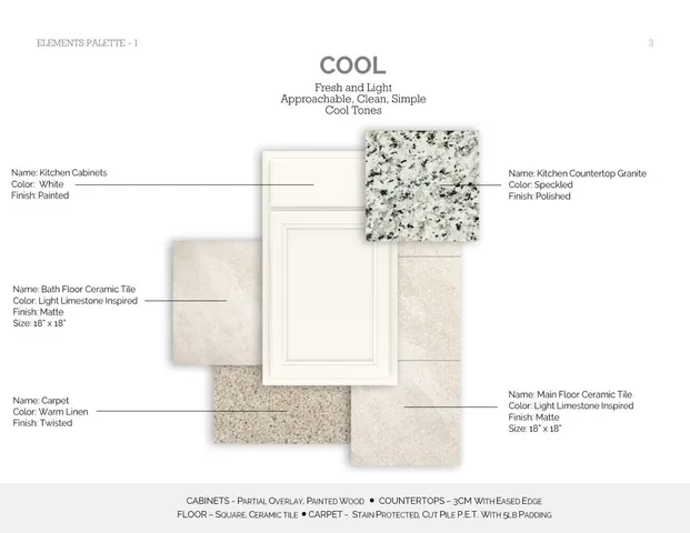 a picture of a book and a white wall