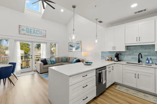 $565,000 | 71 Woodward Street, Unit 223, Destin, FL 32541