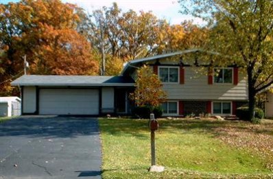 689 McCool Road Valparaiso, IN 46385 - Photo 1 of 1 398x262