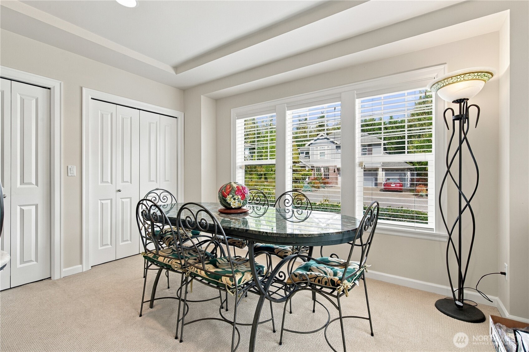 4699 Rutherford Circle Southwest Port Orchard, WA 98367 - Photo 8 of 37 Gallery Image 8