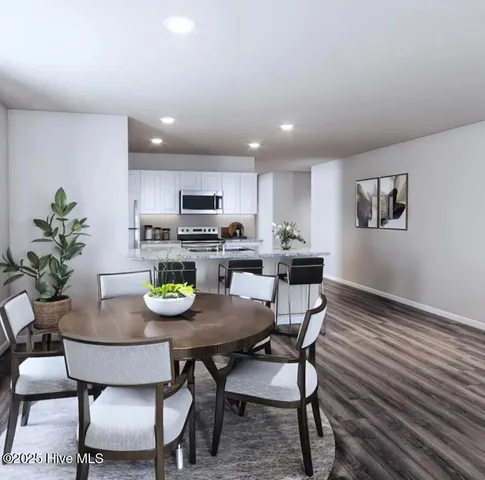 $354,590 | 778 Rivers Edge Parkway, Roanoke Rapids, NC 27870