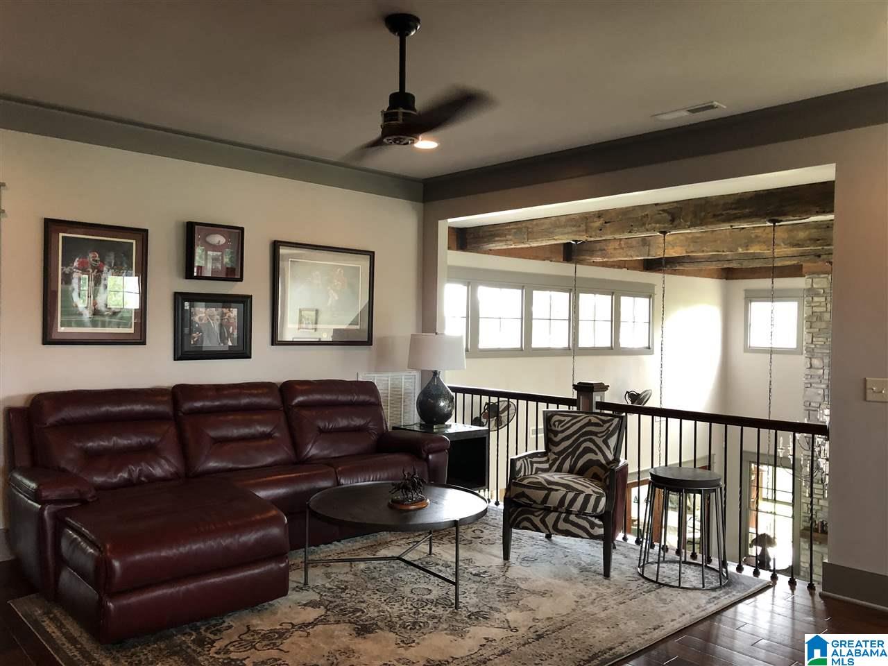 220 Viewpoint Circle Pell City, AL 35128 - Photo 46 of 50