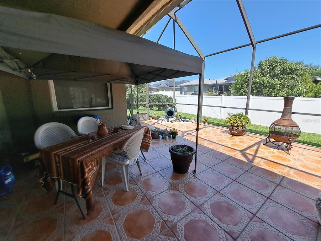 2863 Middleton Circle Kissimmee, FL 34743 - Photo 4 of 43