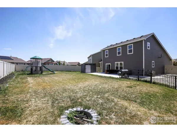 $440,000 | 603 Apex Trail, Ault, CO 80610