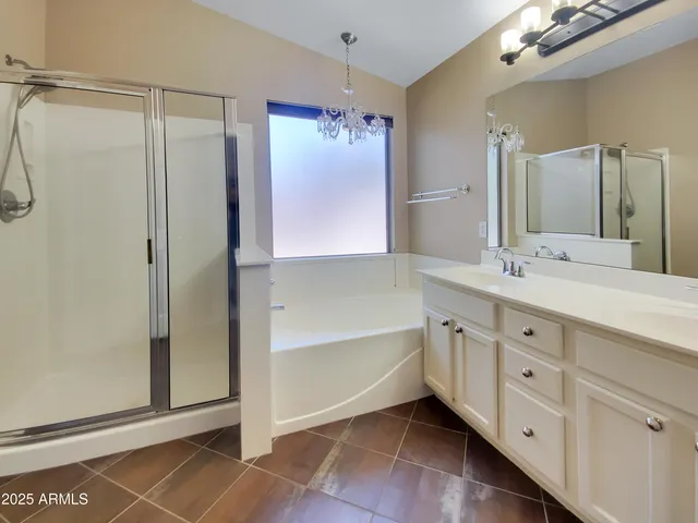 $545,000 | 6055 East Rochelle Street, Mesa, AZ 85215