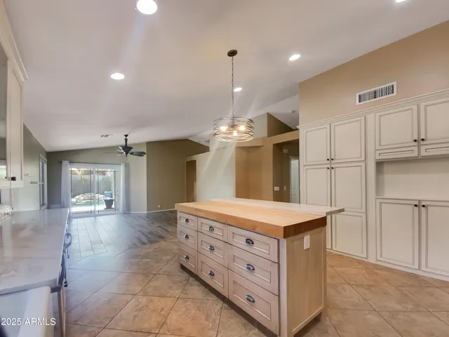 $545,000 | 6055 East Rochelle Street, Mesa, AZ 85215