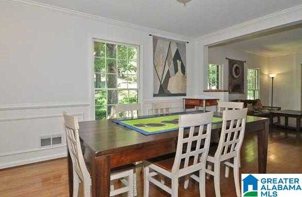 3845 Valley Head Road Birmingham, AL 35223 - Photo 12 of 23