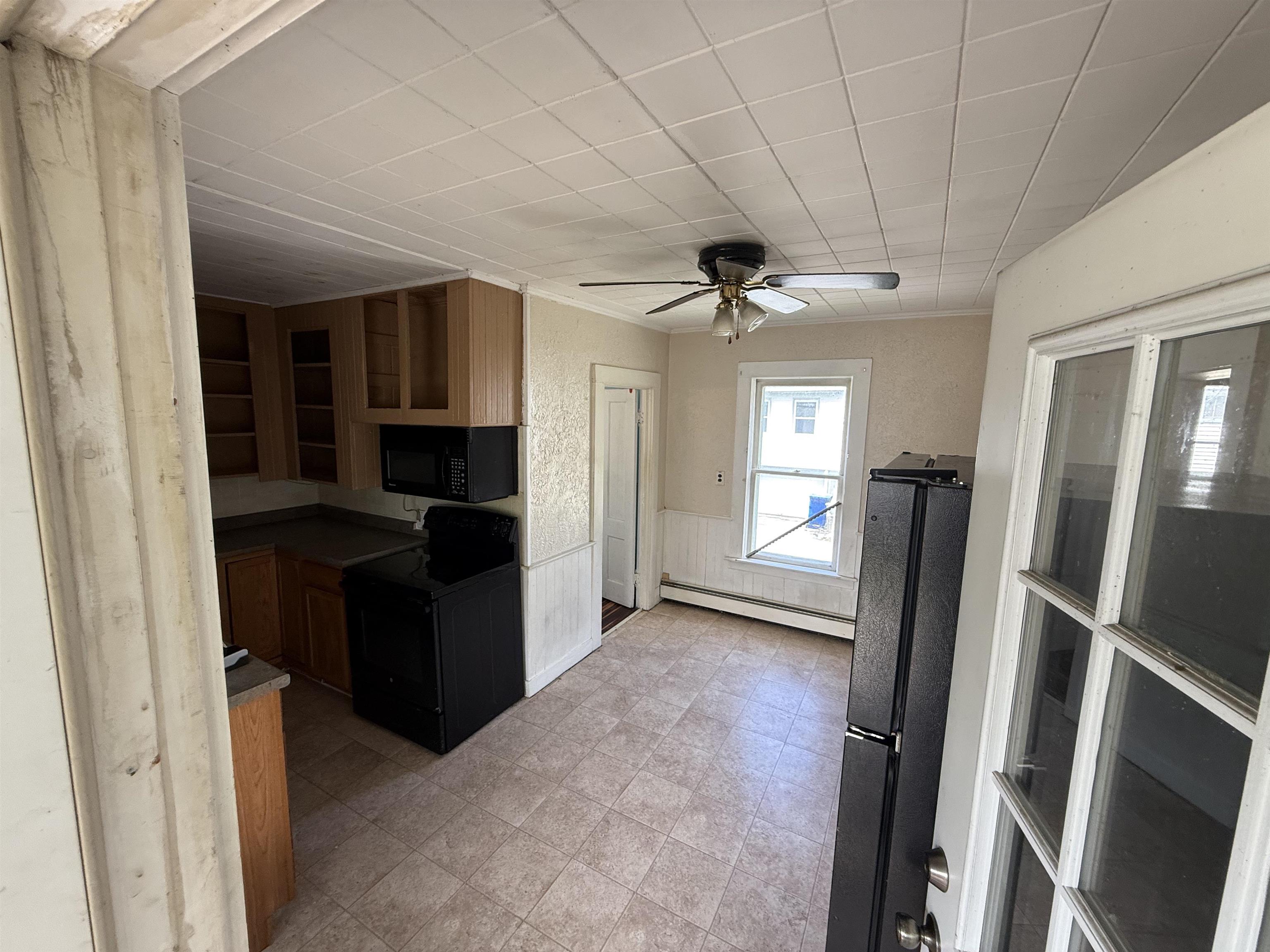 203 Lincoln Avenue Rutland, VT 05701 - Photo 8 of 44