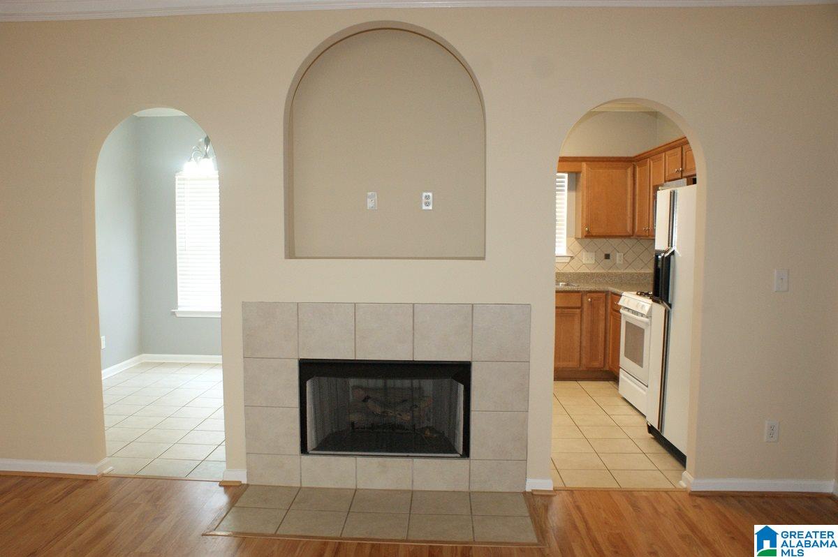 96 High Ridge Trace Pelham, AL 35124 - Photo 6 of 22