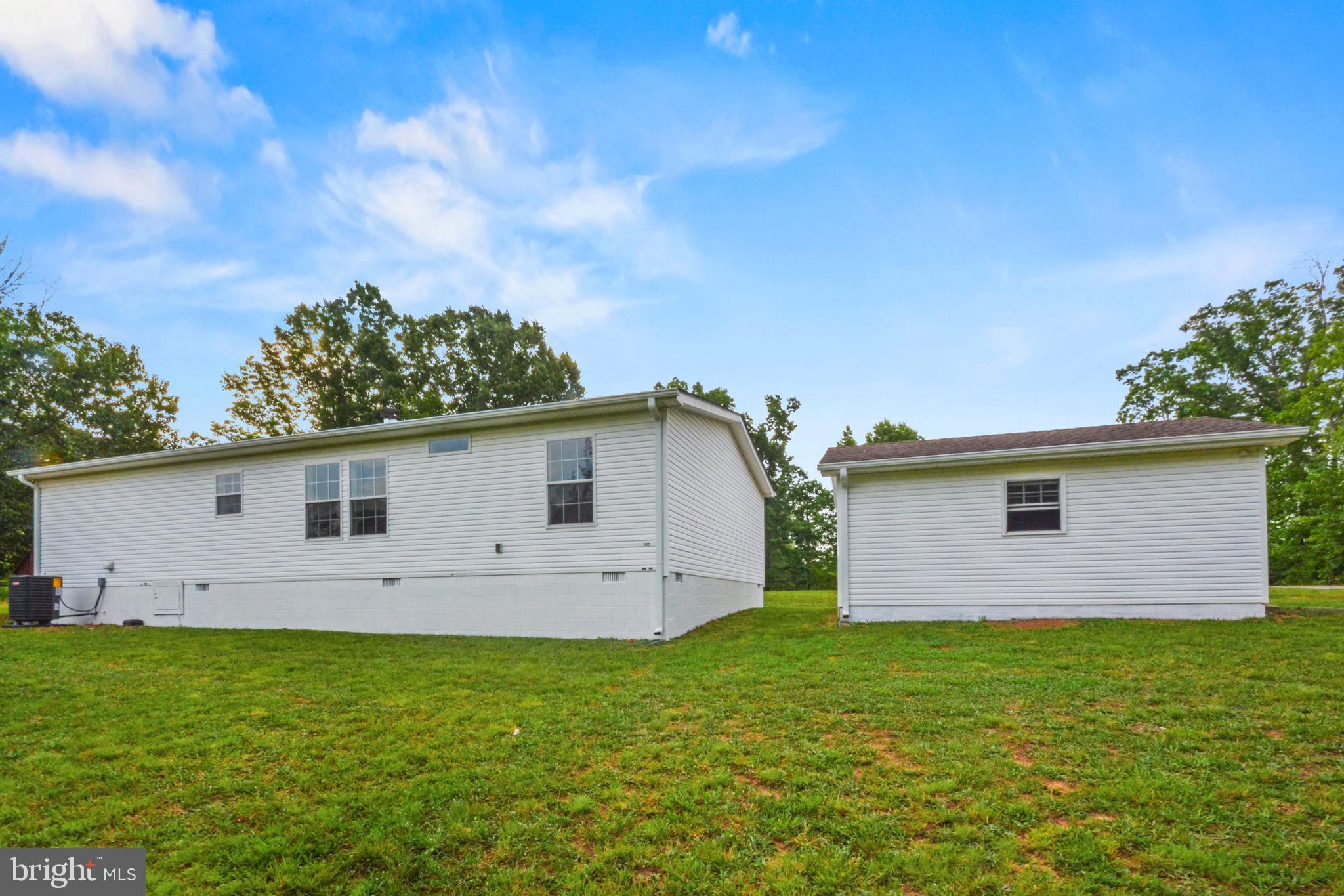 31 Cosner Road Louisa, VA 23093 - Photo 24 of 28