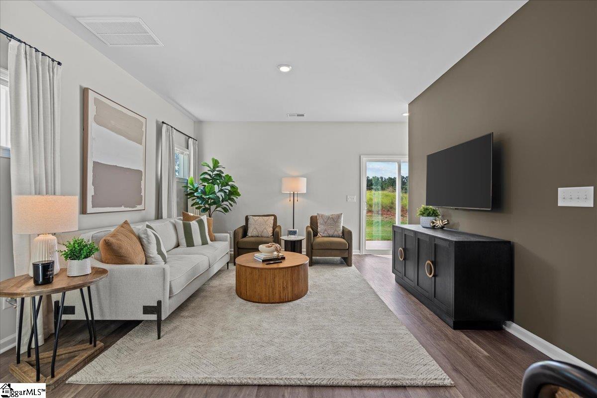 407 Speyside Lane Anderson, SC 29621 - Photo 10 of 20