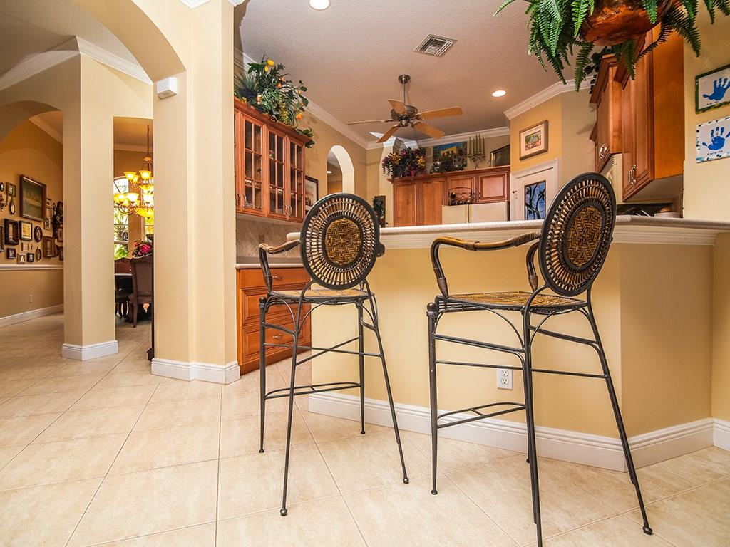 1126 Southwest Blue Stem Way Stuart, FL 34997 - Photo 14 of 36 Gallery Image 14