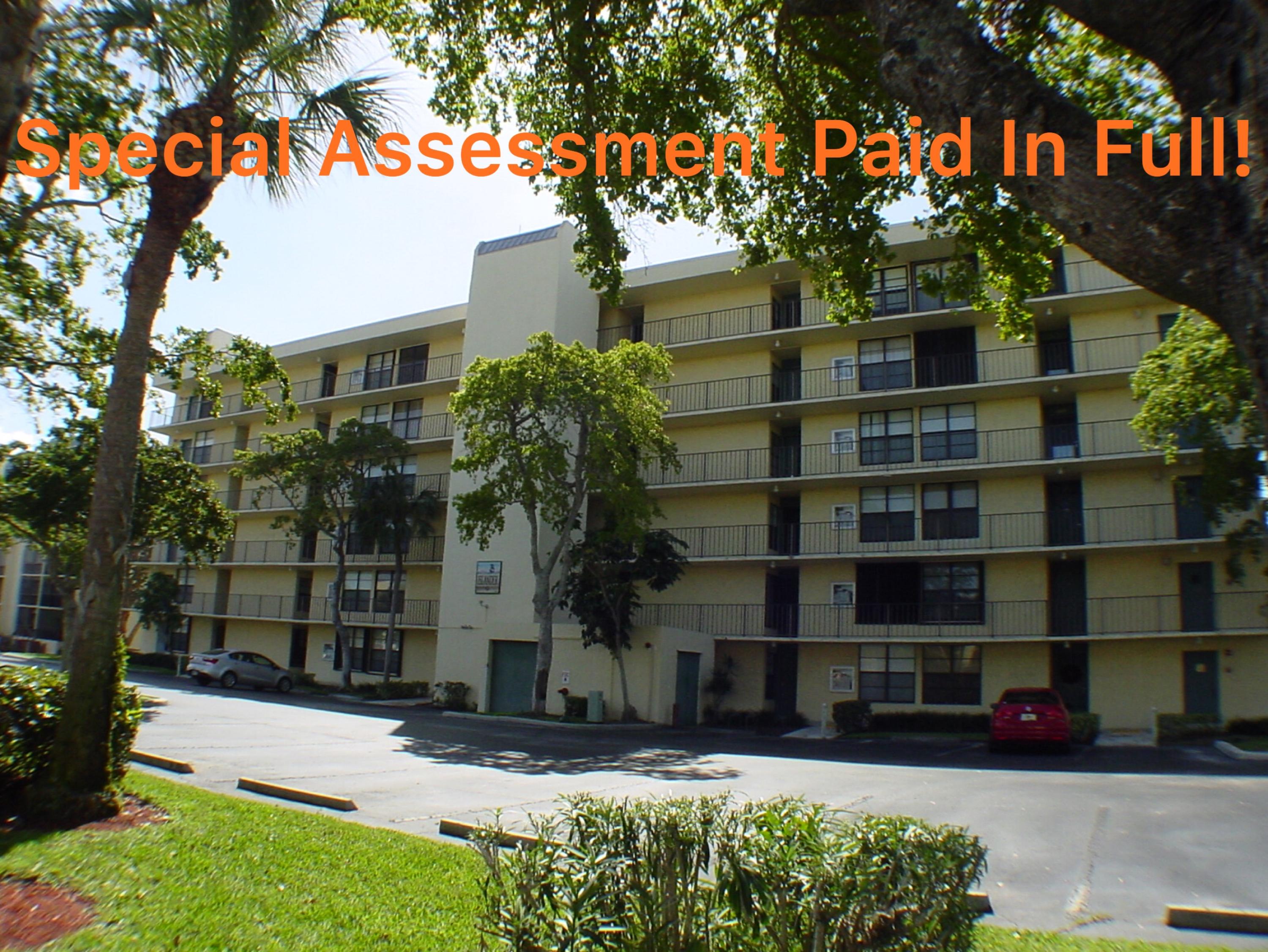 9 Royal Palm Way, Unit 202 Boca Raton, FL 33432 - Photo 1 of 45 photo-output