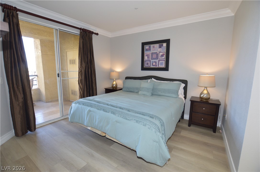 270 East Flamingo Road, Unit 314 Las Vegas, NV 89169 - Photo 11 of 39