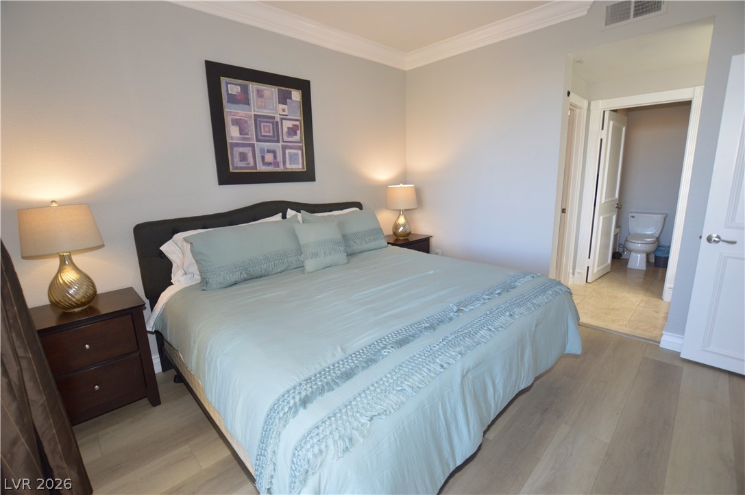 270 East Flamingo Road, Unit 314 Las Vegas, NV 89169 - Photo 12 of 39