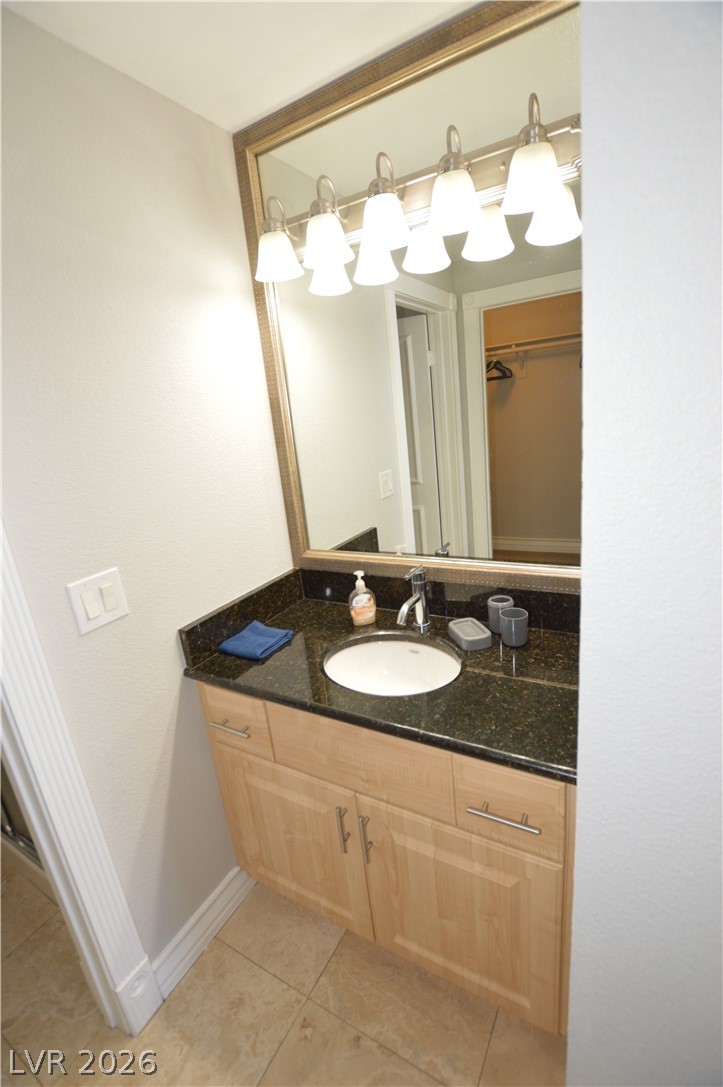 270 East Flamingo Road, Unit 314 Las Vegas, NV 89169 - Photo 13 of 39