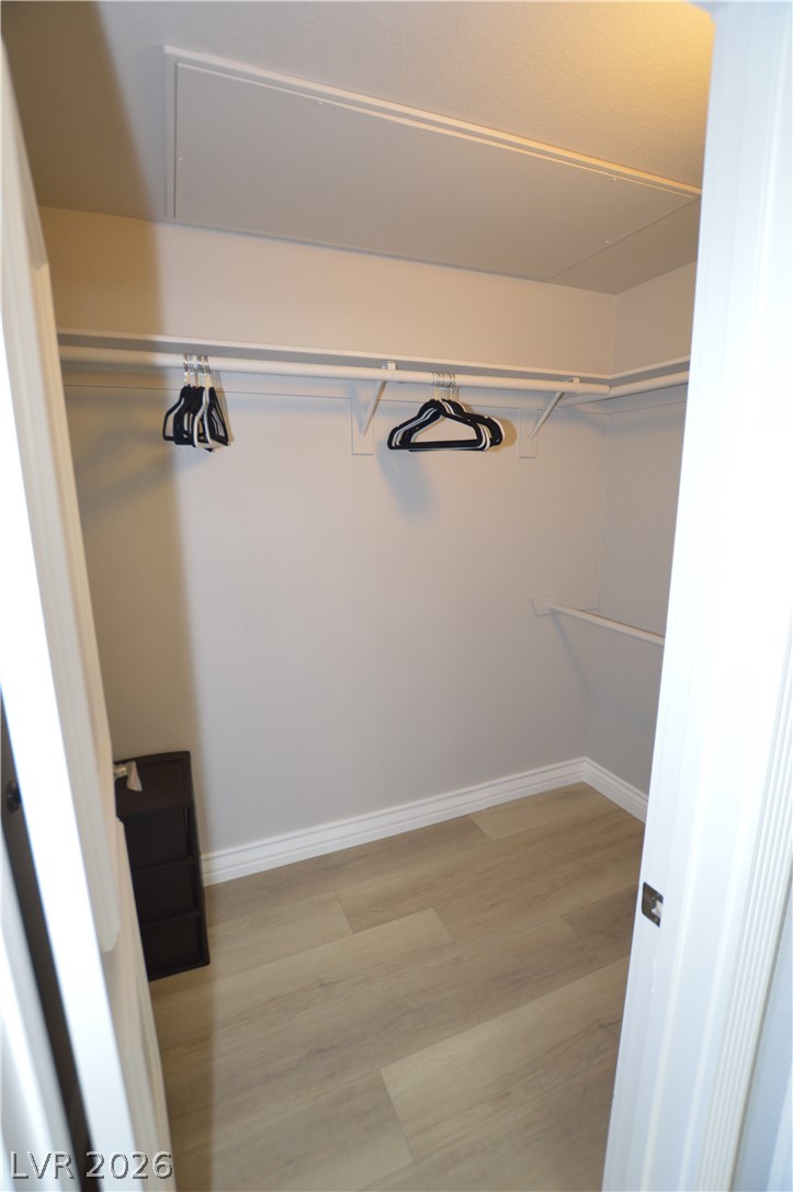 270 East Flamingo Road, Unit 314 Las Vegas, NV 89169 - Photo 14 of 39