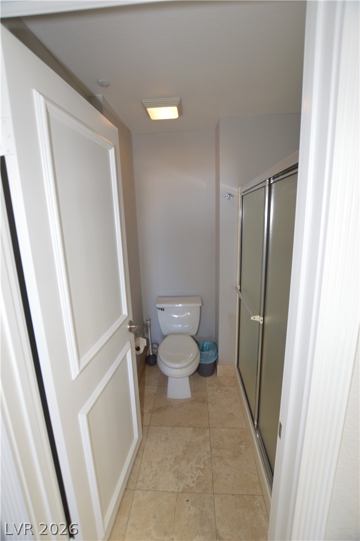 270 East Flamingo Road, Unit 314 Las Vegas, NV 89169 - Photo 15 of 39