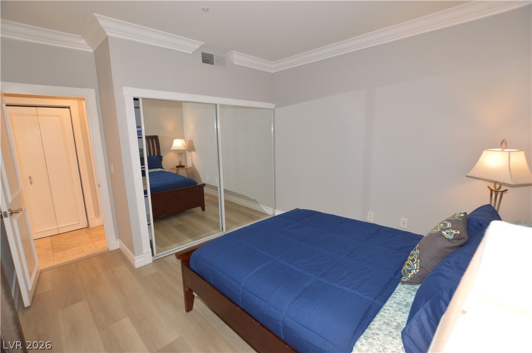 270 East Flamingo Road, Unit 314 Las Vegas, NV 89169 - Photo 18 of 39