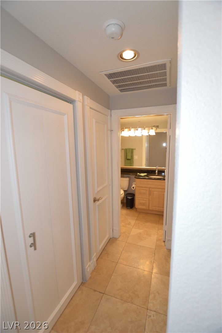 270 East Flamingo Road, Unit 314 Las Vegas, NV 89169 - Photo 20 of 39