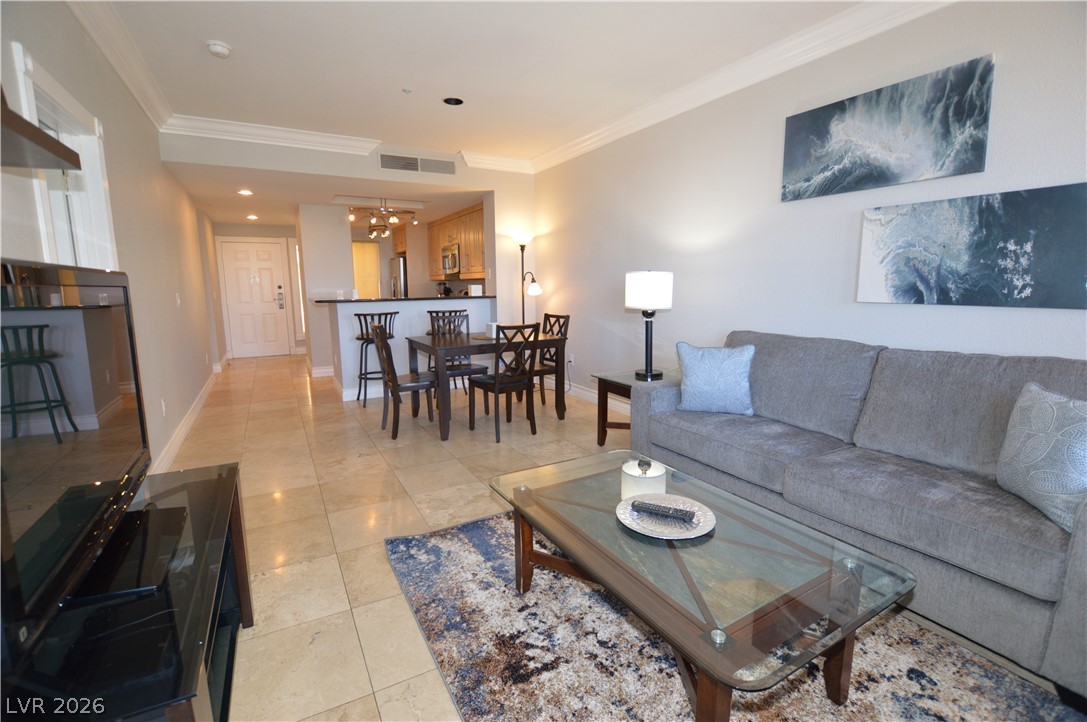 270 East Flamingo Road, Unit 314 Las Vegas, NV 89169 - Photo 2 of 39