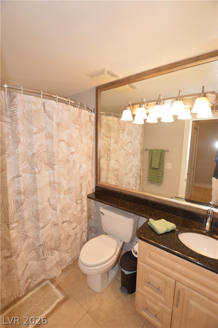 270 East Flamingo Road, Unit 314 Las Vegas, NV 89169 - Photo 21 of 39