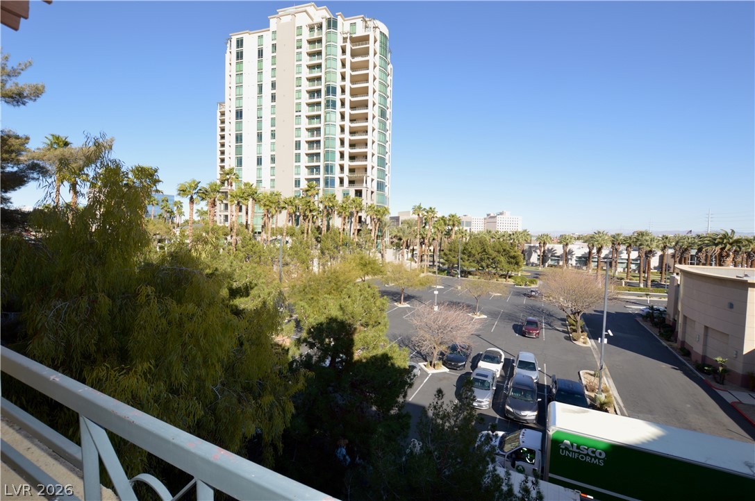 270 East Flamingo Road, Unit 314 Las Vegas, NV 89169 - Photo 22 of 39