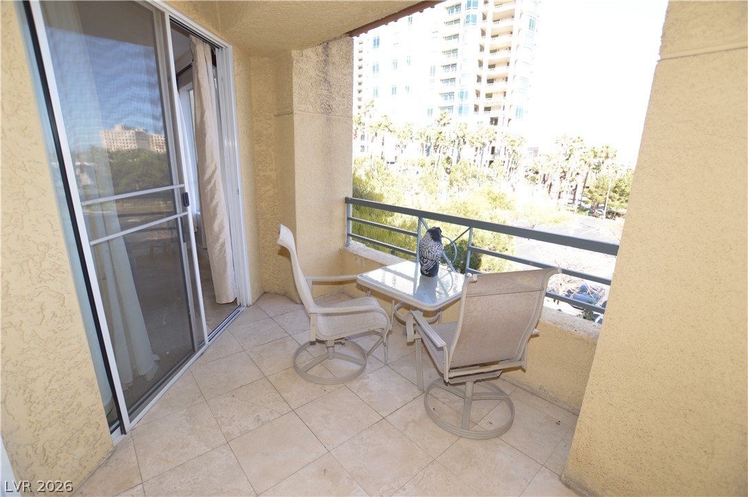 270 East Flamingo Road, Unit 314 Las Vegas, NV 89169 - Photo 23 of 39