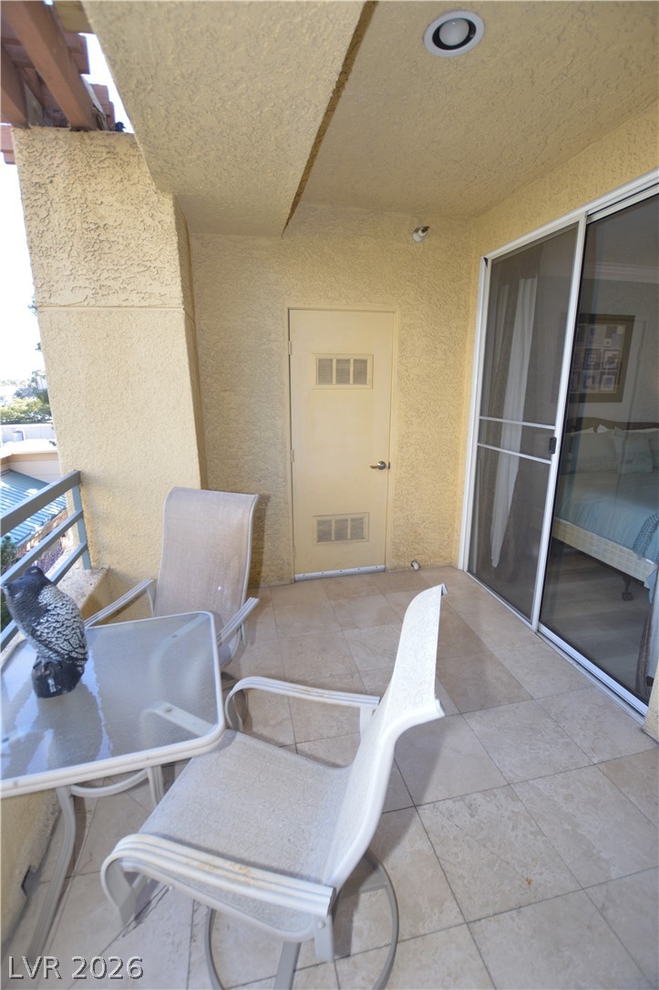 270 East Flamingo Road, Unit 314 Las Vegas, NV 89169 - Photo 24 of 39