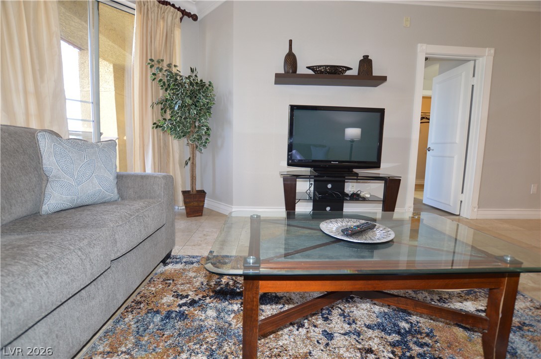 270 East Flamingo Road, Unit 314 Las Vegas, NV 89169 - Photo 3 of 39