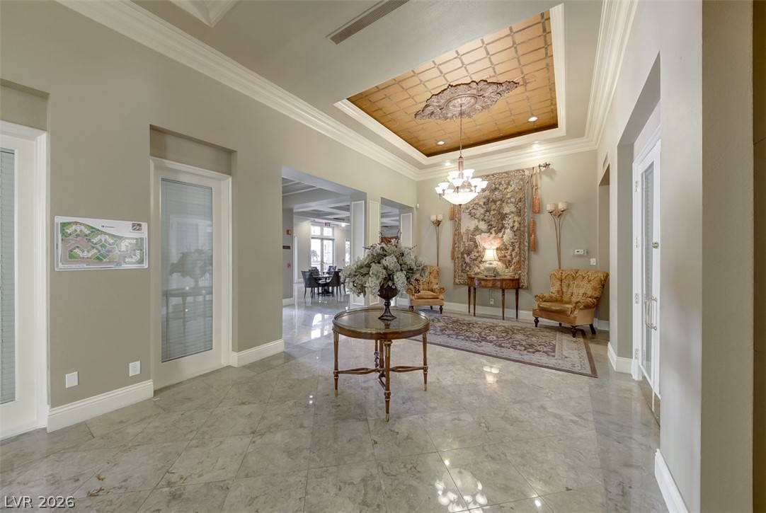 270 East Flamingo Road, Unit 314 Las Vegas, NV 89169 - Photo 36 of 39