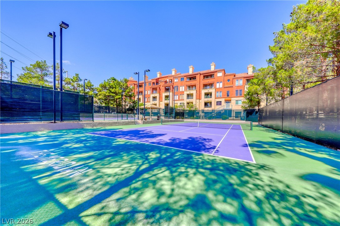 270 East Flamingo Road, Unit 314 Las Vegas, NV 89169 - Photo 38 of 39