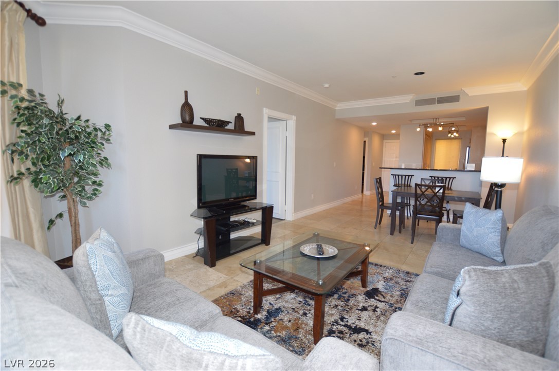 270 East Flamingo Road, Unit 314 Las Vegas, NV 89169 - Photo 4 of 39