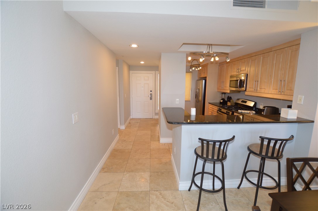 270 East Flamingo Road, Unit 314 Las Vegas, NV 89169 - Photo 5 of 39
