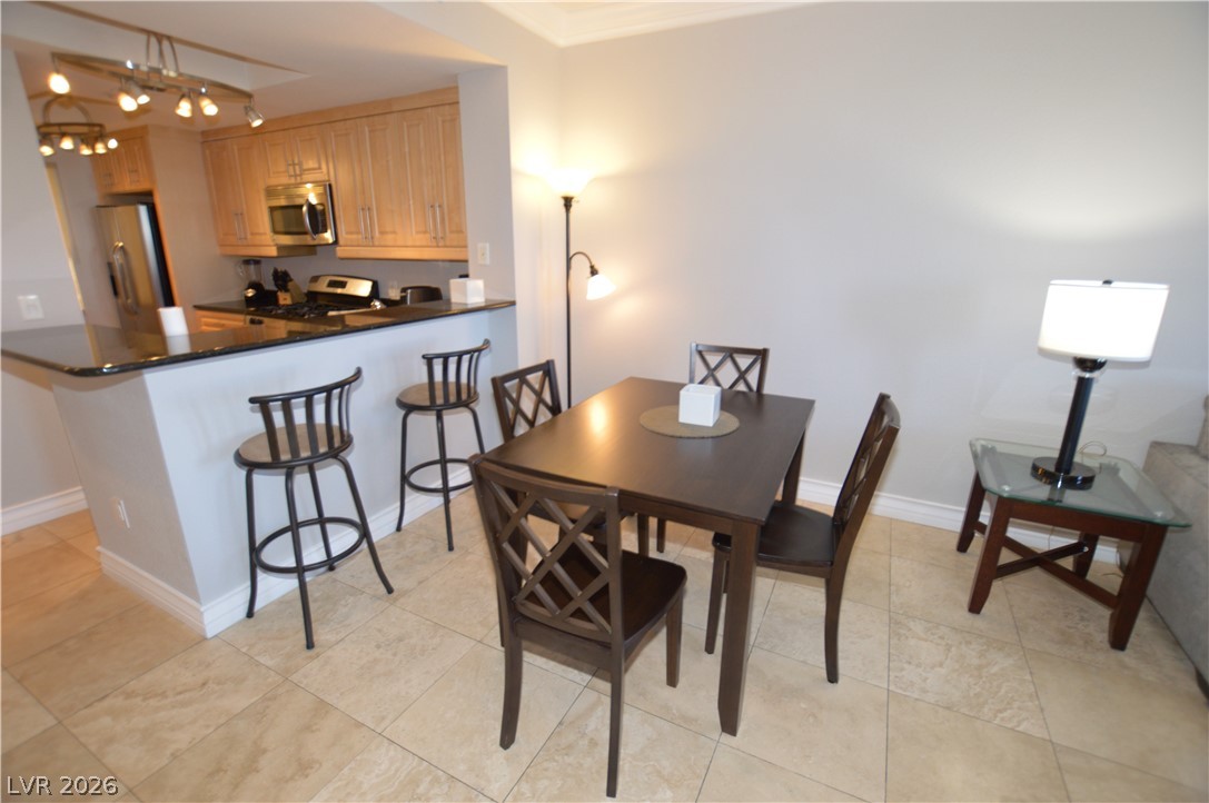 270 East Flamingo Road, Unit 314 Las Vegas, NV 89169 - Photo 6 of 39