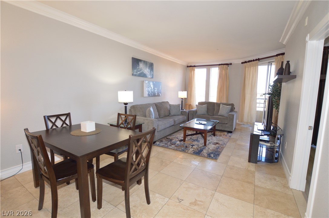 270 East Flamingo Road, Unit 314 Las Vegas, NV 89169 - Photo 7 of 39