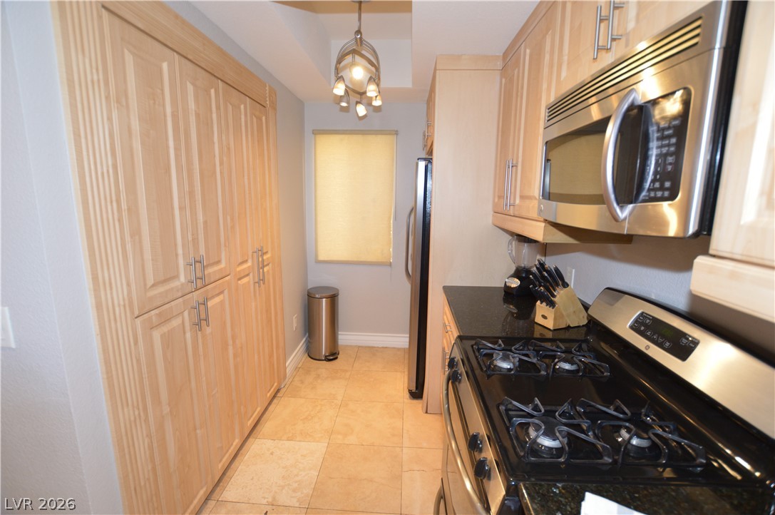 270 East Flamingo Road, Unit 314 Las Vegas, NV 89169 - Photo 8 of 39