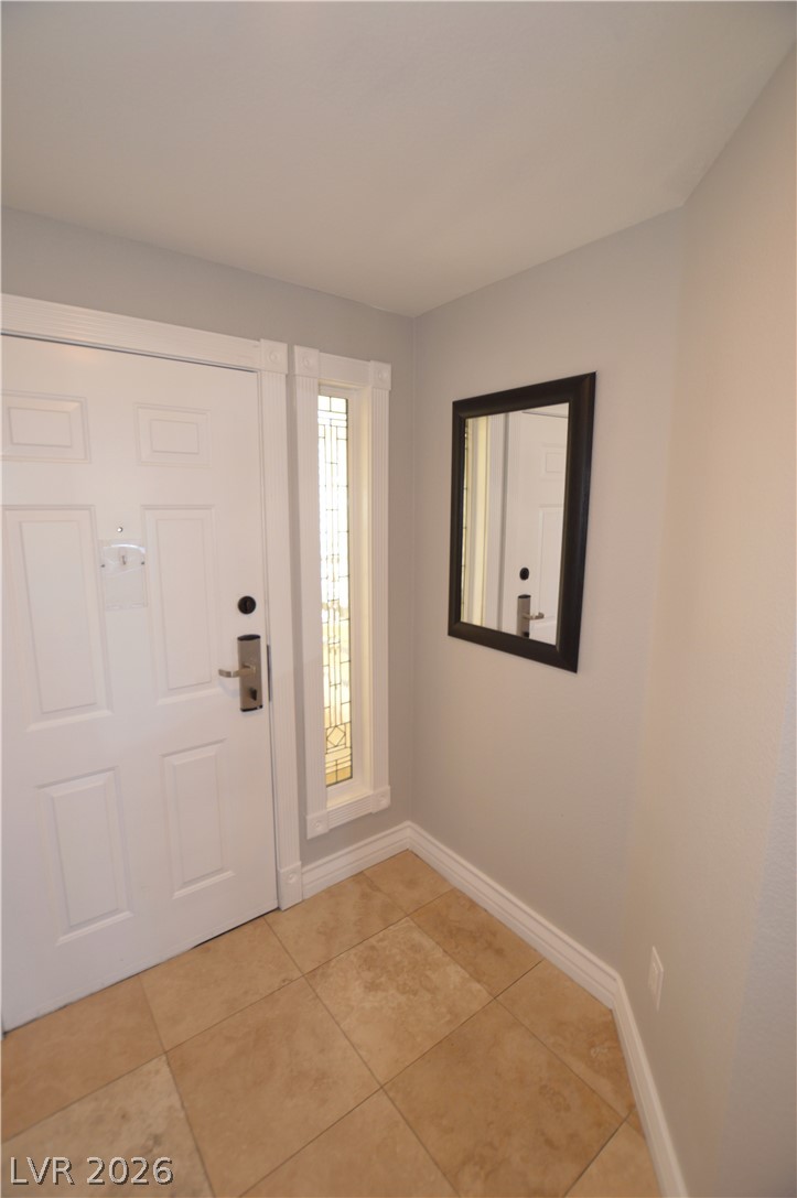 270 East Flamingo Road, Unit 314 Las Vegas, NV 89169 - Photo 10 of 39