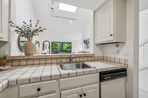 $850,000 | 51 Cypress Place, Sausalito, CA 94965