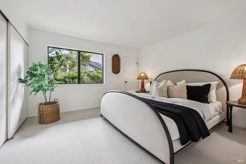 $850,000 | 51 Cypress Place, Sausalito, CA 94965